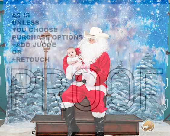 Santa Baby Girl__JP_3301_UKCBelton2023-HR3