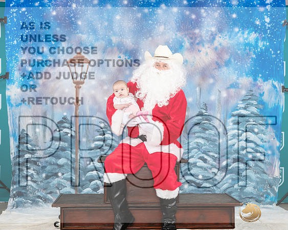 Santa Baby Girl__JP_3303_UKCBelton2023-HR3
