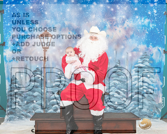 Santa Baby Girl__JP_3304_UKCBelton2023-HR3