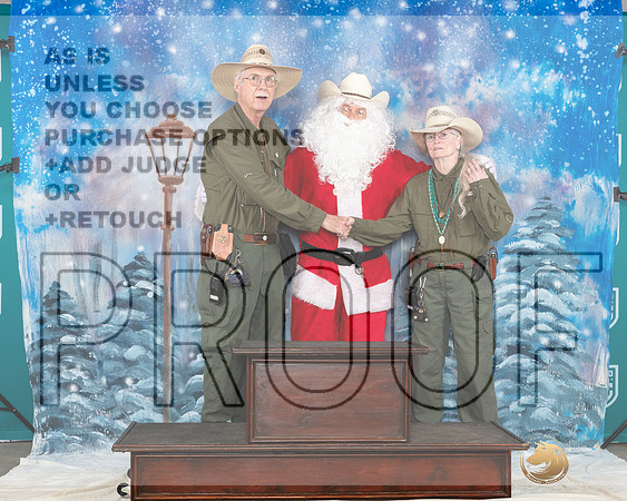 Santa Couple__JP_3338_UKCBelton2023-HR3