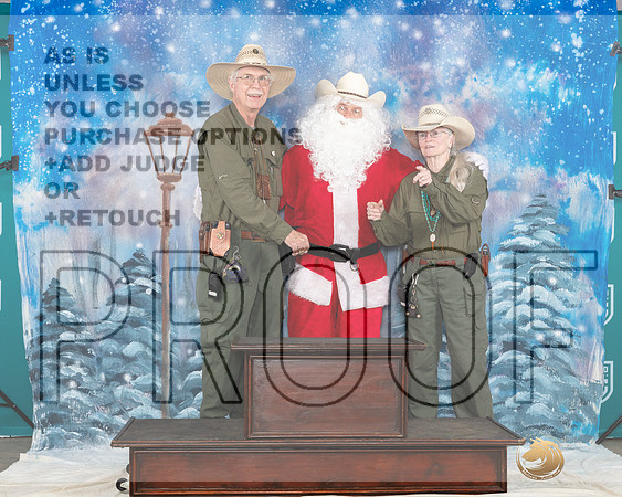 Santa Couple__JP_3343_UKCBelton2023-HR3