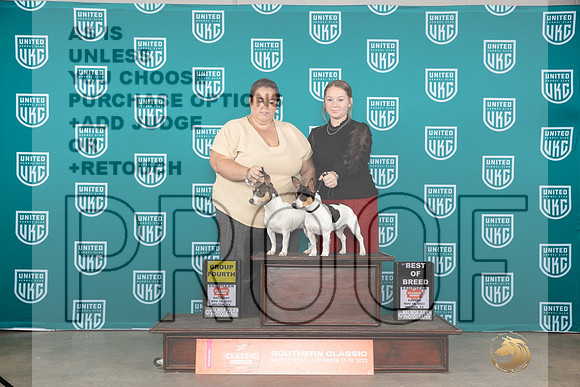Teddy Roosevelt Terriers #365 #366__JP_4126_UKCBelton2023-HR3