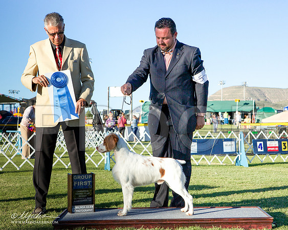 _ST_3531-AlamogordoOct2014-HR3