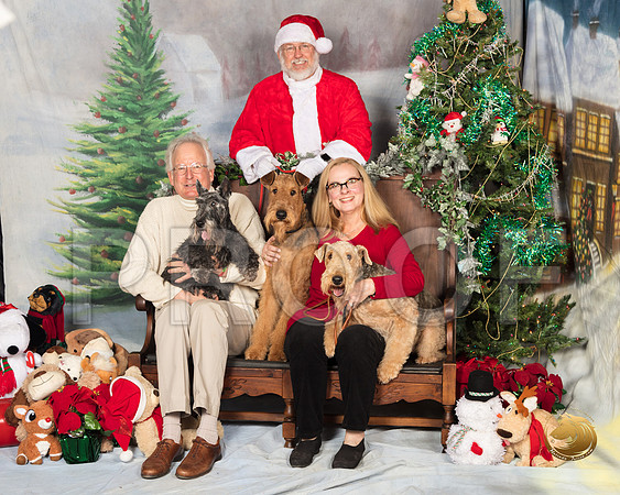 Airedale Scottish Terrier Family_SSR_6508-©MalindaJulien.com-HR3