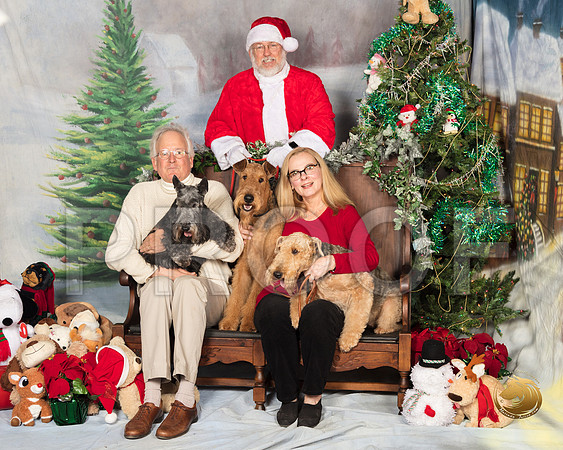 Airedale Scottish Terrier Family_SSR_6510-©MalindaJulien.com-HR3