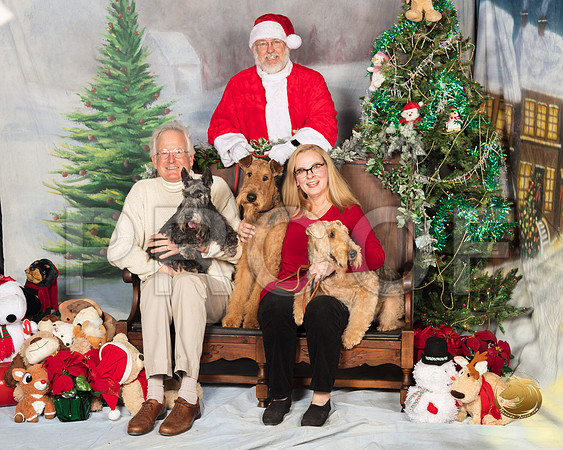Airedale Scottish Terrier Family_SSR_6509-©MalindaJulien.com-HR3