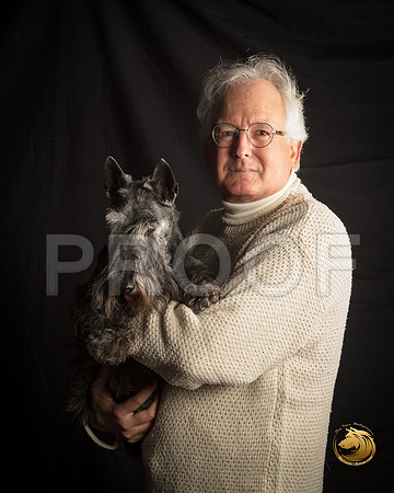 Airedale Scottish Terrier Family_SSR_6524-©MalindaJulien.com-HR3