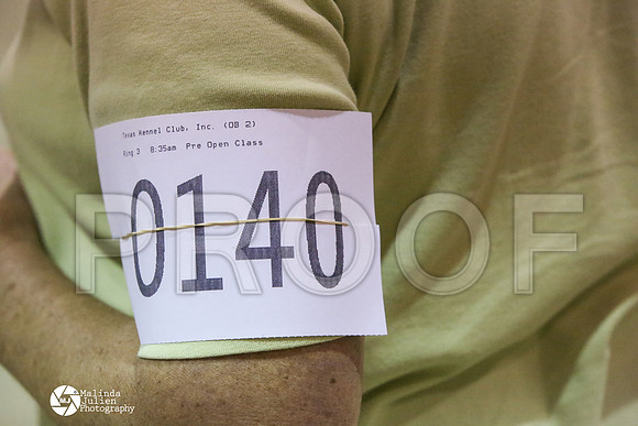 MJ2_9160-MsqtApr14-HR3