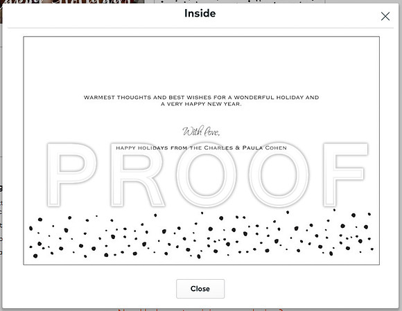 Paula Cohen Cards_Screen Shot 2018-12-07 at 7.37.29 PM-HR3
