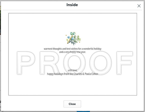 Paula Cohen Cards_Screen Shot 2018-12-07 at 7.42.41 PM-HR3