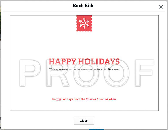 Paula Cohen Cards_Screen Shot 2018-12-07 at 7.42.46 PM-HR3
