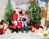French Bulldog Sat 13