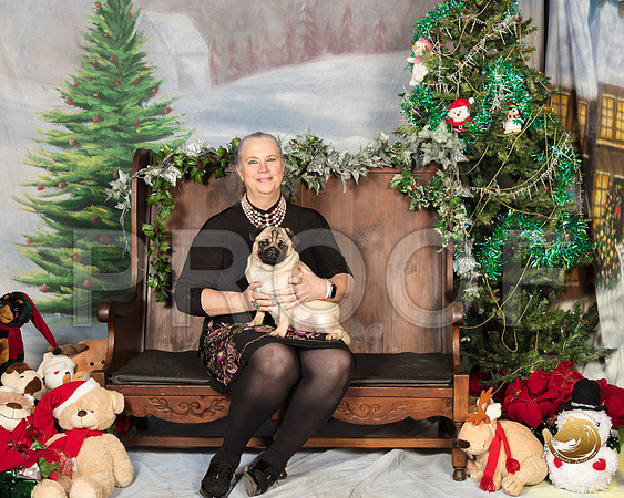 Pug Verjean_SSR_6869-©MalindaJulien.com-HR3