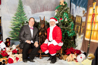 Doberman Pinscher Sun 5