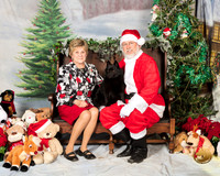 Schipperkee Sun Darla
