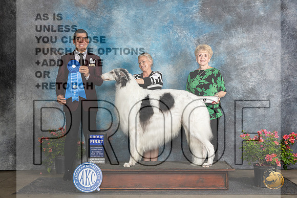 Borzoi #7 Sat G1 Judge Victor Rosado__JP_5533_San Antonio_2024_HR3