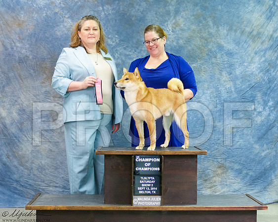 _RH_4633-BeltSep2014-HR