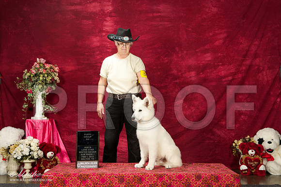 _ST_2897-BeltonJan2015IABCA-HR3