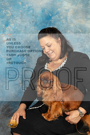 English Toy Deanne Hood Cheryl Dahle-MMJ_1448-NWARK2022-HR3