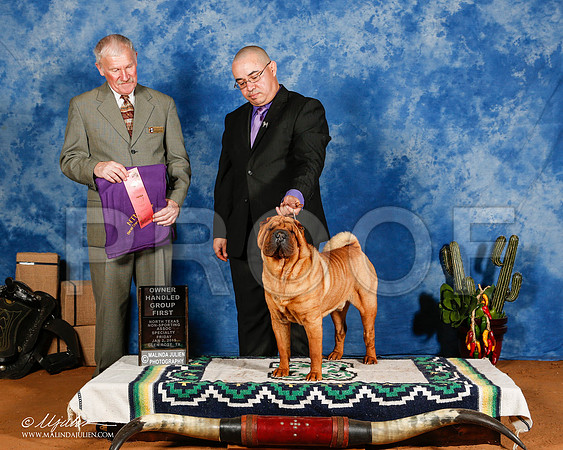 _ST_0809-2-GlenRoseJan2015-HR3