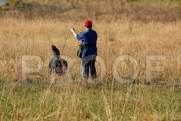 _M3_4320-TlsaApr2014-HR