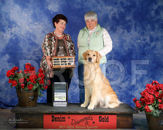 _J4_4912-WFOct2013-HR