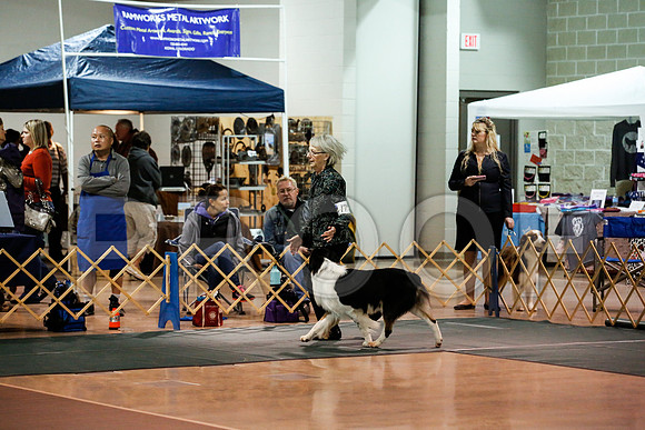 _JN_1365-ASCACollegeStationNov2014-HR3