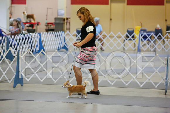 _JJ_0416-AmarilloSept2014-HR3