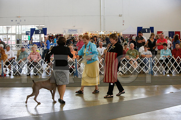 _JJ_1553-DallasJul2014-HR3