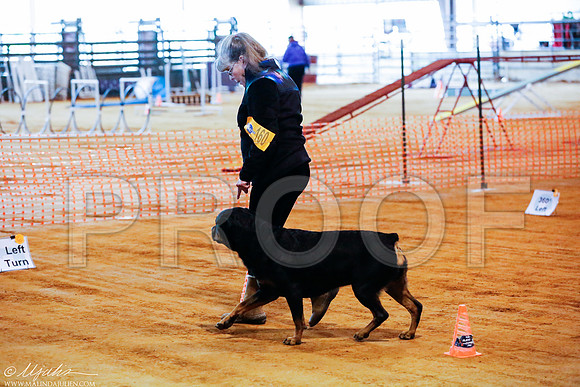 _RH_4632-MarshDec2014-HR