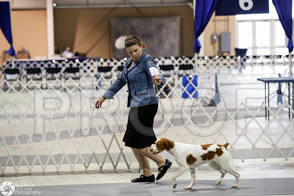 _CL_9736-SanAntonioJul2014-HR