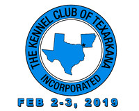 Texarkana Feb 2019