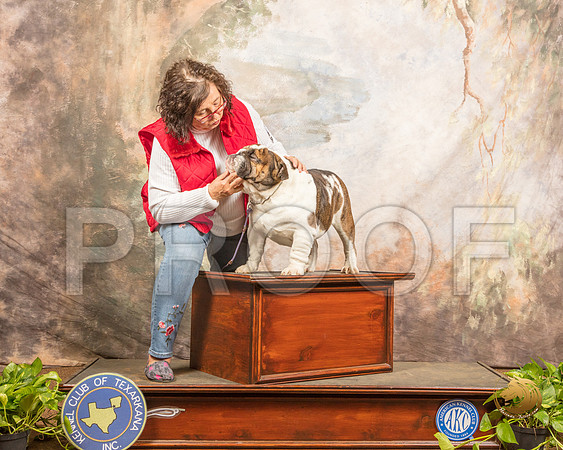 Bulldog Custom Mary Annd Grider_SSR_0712-TXRKNA2019-HR3