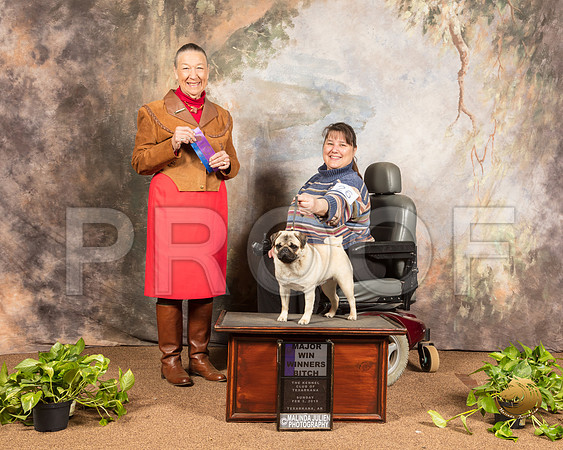 Pug #26 Sun WB Maj Judge Carolyn A Herbel_SSR_0781-TXRKNA2019-HR3