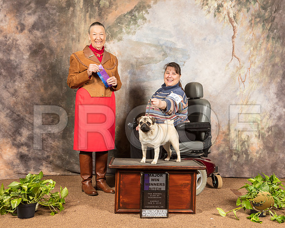 Pug #26 Sun WB Maj Judge Carolyn A Herbel_SSR_0782-TXRKNA2019-HR3