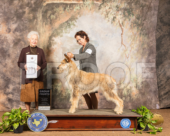 Berger Picard #6 Sun G4 Judge Paula Hartinger_SSR_1196-TXRKNA2019-HR3