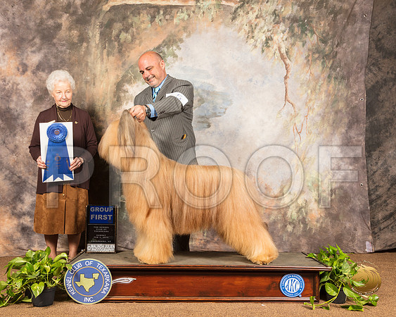 Briar#5 Sun G1 Judge Paula Hartinger _SSR_1156-TXRKNA2019-HR3