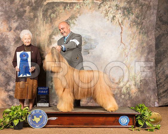 Briar#5 Sun G1 Judge Paula Hartinger _SSR_1157-TXRKNA2019-HR3