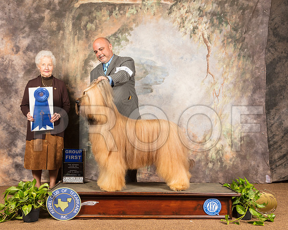 Briar#5 Sun G1 Judge Paula Hartinger _SSR_1158-TXRKNA2019-HR3