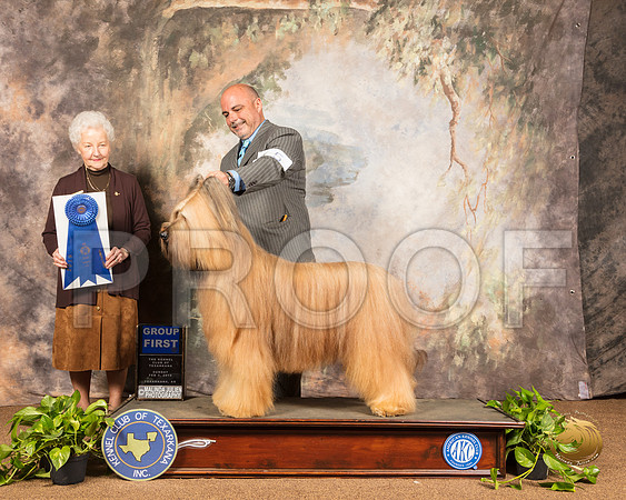 Briar#5 Sun G1 Judge Paula Hartinger _SSR_1159-TXRKNA2019-HR3