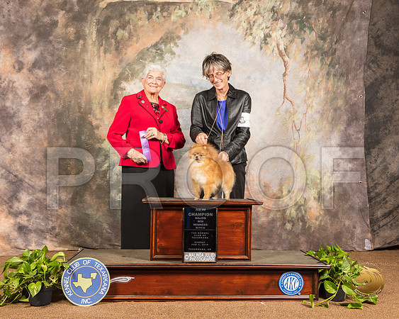 Feb 3, 2019_SSR_1138-TXRKNA2019-HR3