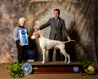 Pointer #9 Sun G1 Judge Gloria Kerr