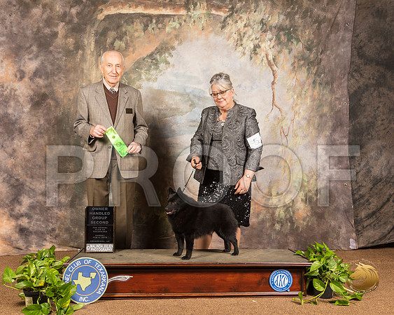Schipperkee #5 Sun OHG2 Judge Roger Hartinger_SSR_1242-TXRKNA2019-HR3