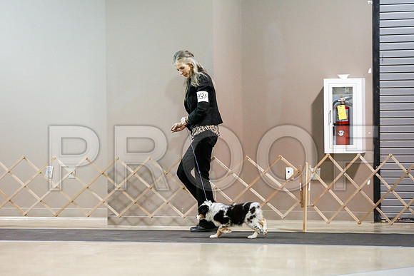 _RH_1825-ASCACollegeStationNov2014-HR3