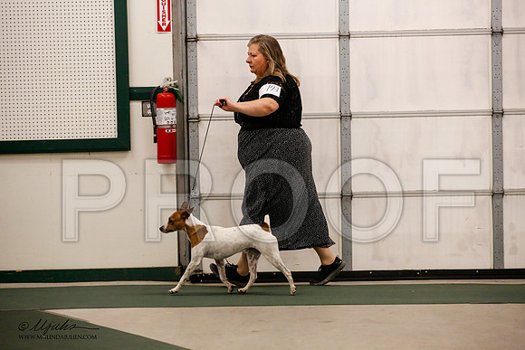 _JN_8877-NrmnNov2014-HR3
