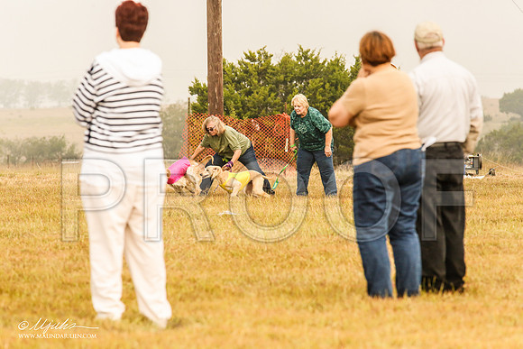 _MJ_3672-AfgBeltonOct2014-HR3