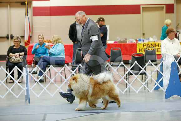 _JJ_3847-AmarilloSept2014-HR3