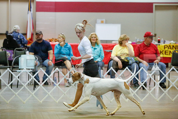 _JJ_3456-AmarilloSept2014-HR3
