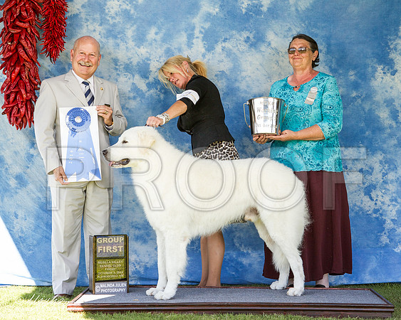 _ST_2796-AlamogordoOct2014-HR3
