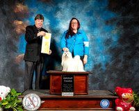 Maltese #5 Thur G3 Judge Charles Olvis